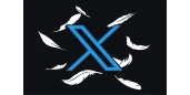 2023 OLD TWITTER ACCOUNTS.AUTH TOKEN. 2FA .MAIL. CT0